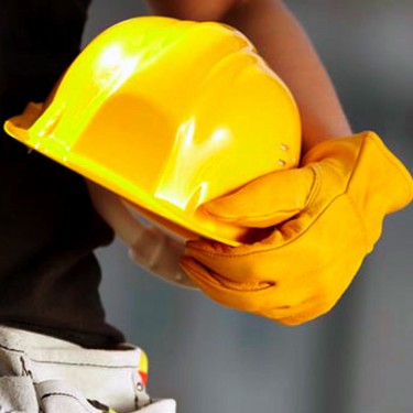 prevencion_ocupacional-375x375 prevencion_ocupacional-375x375