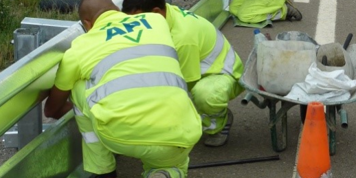 SISTEMAS PROTECCION MOTOS2