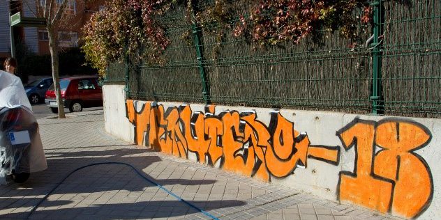 GRAFFITIS-MARBELLA1