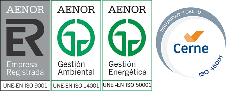 aenor_calidad