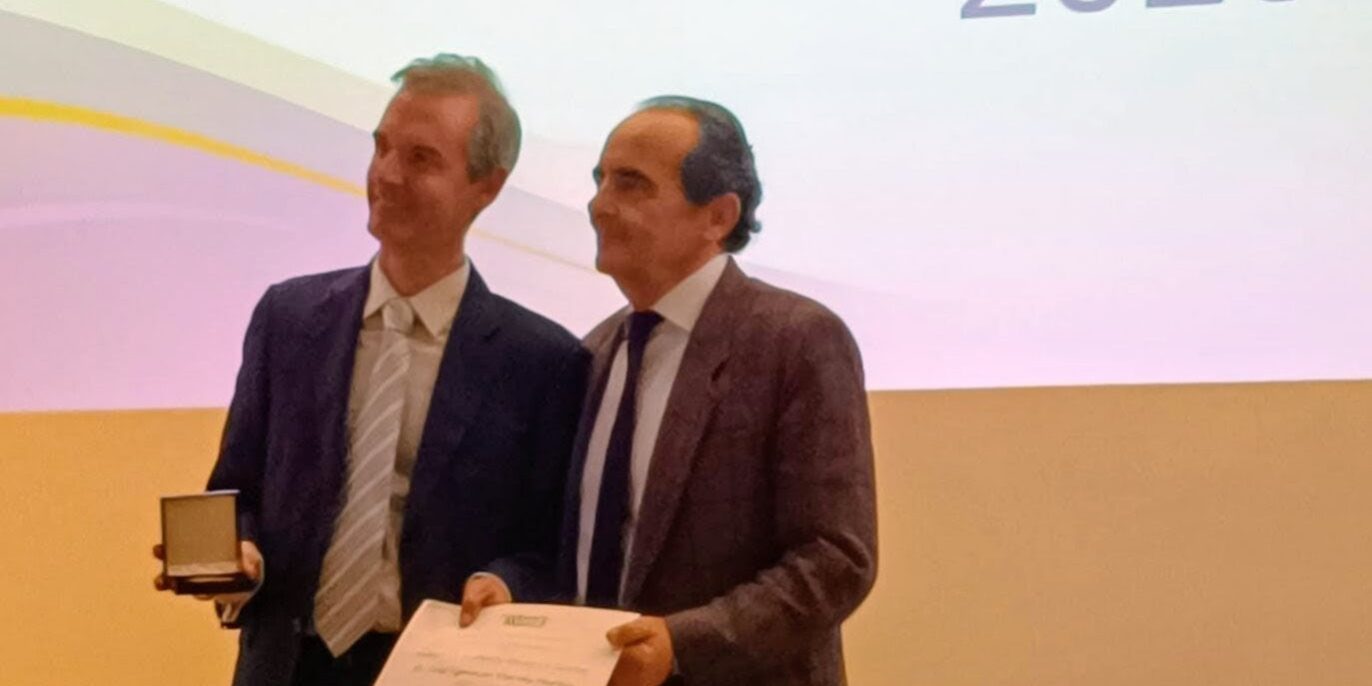 IMG-20251204-WA0000~2