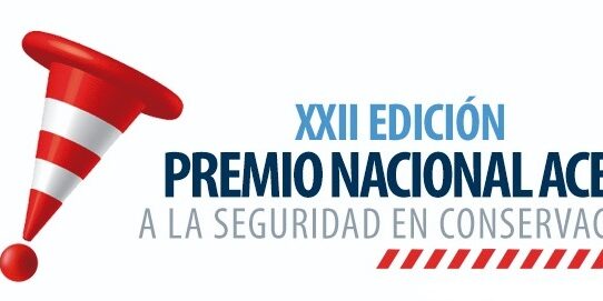 Premio ACEX