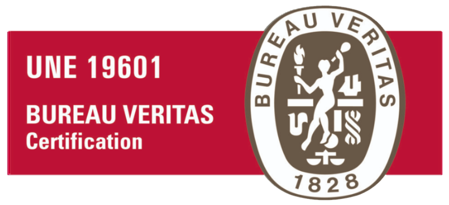 sello-iso-19601