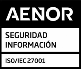 sello-iso-27001